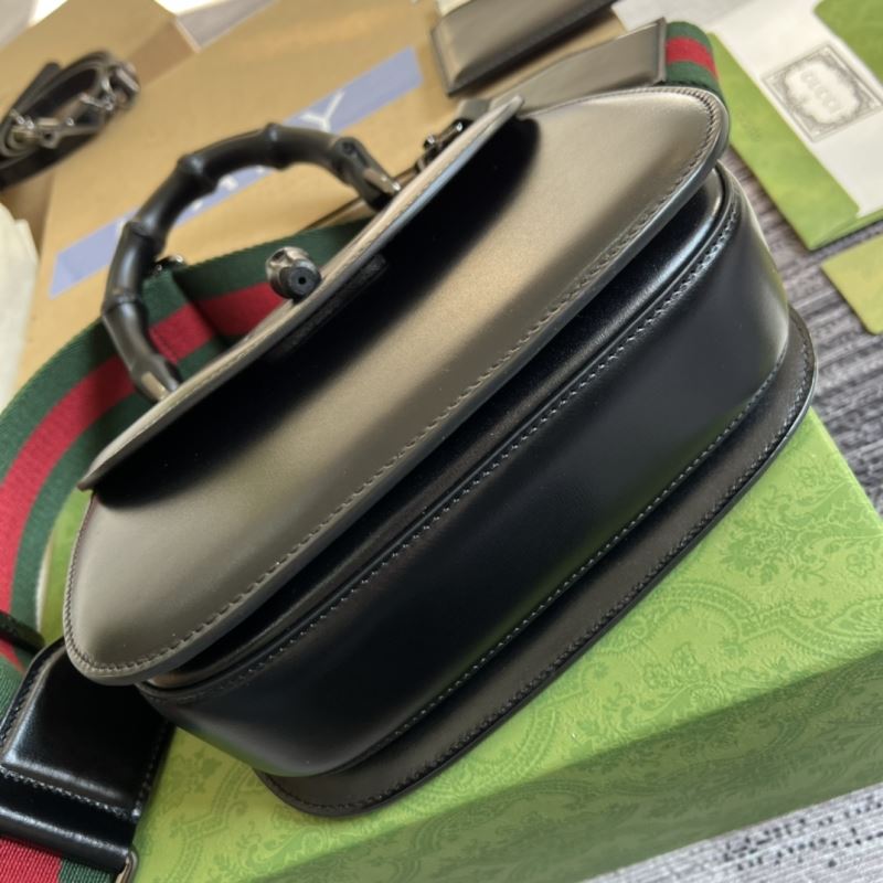 Gucci Satchel Bags